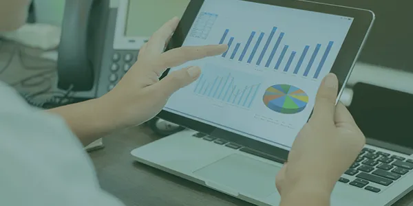 CRM image
