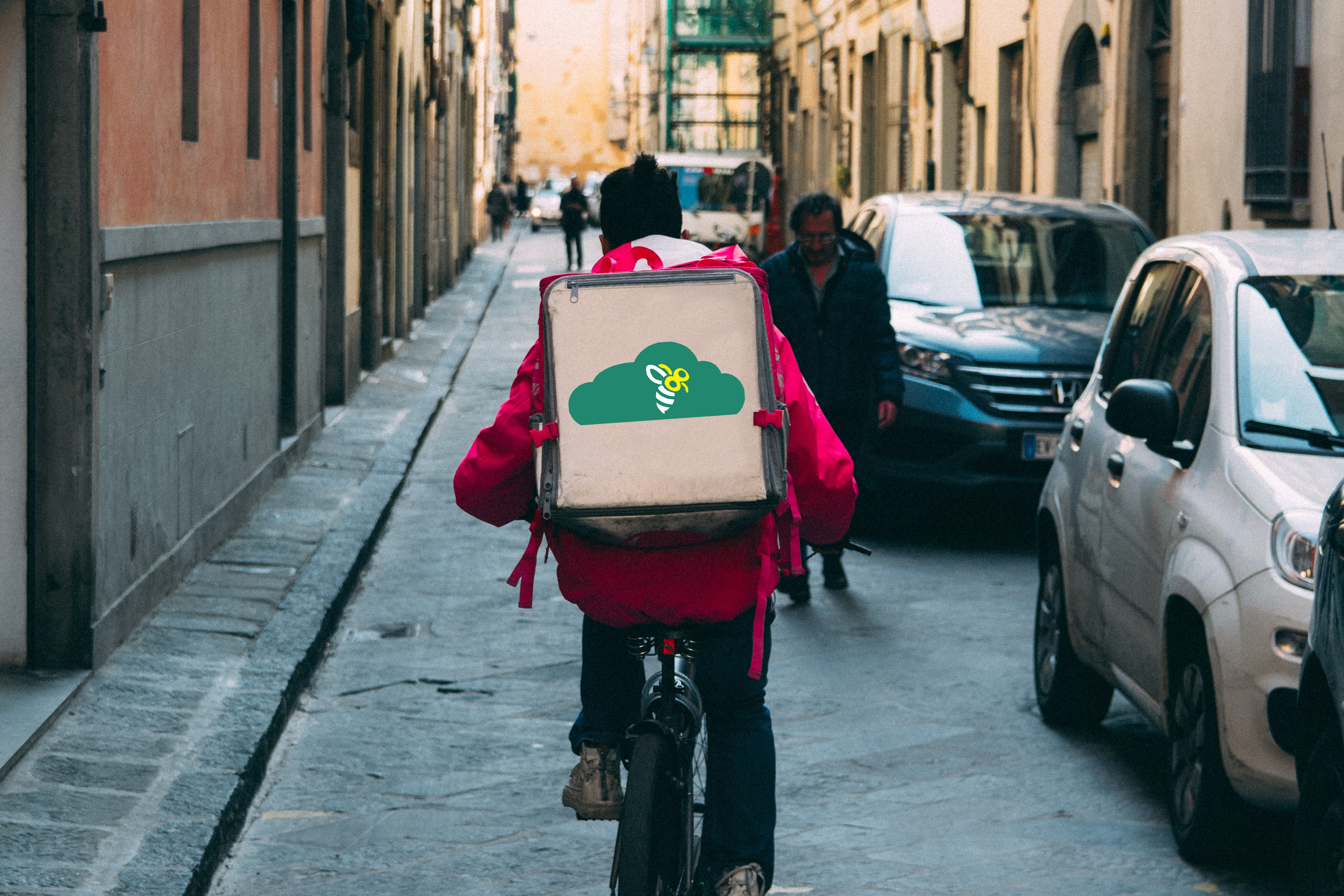 delivery-image