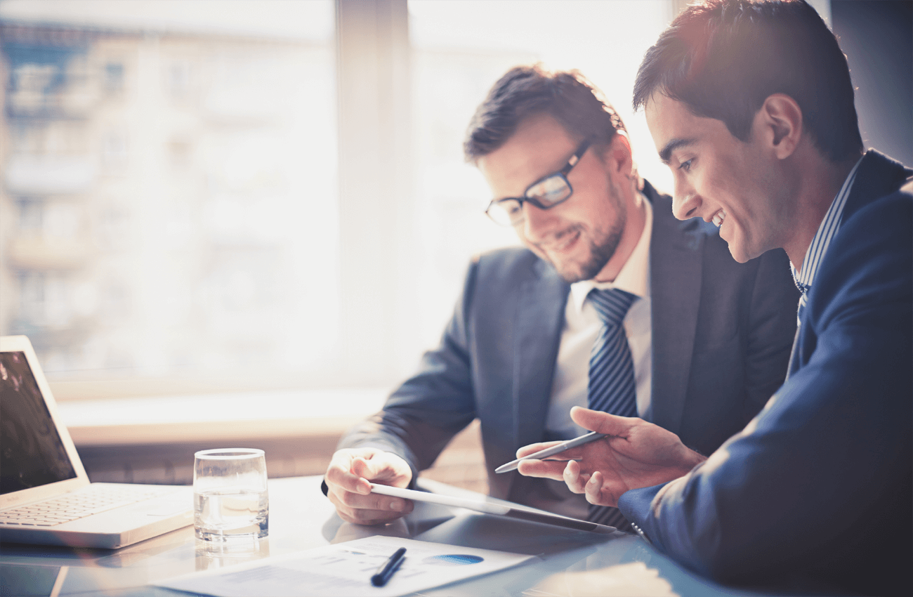 consulting-image